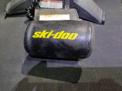    506152522 Ski-Doo 