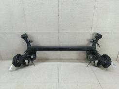    Suzuki Hustler 2022 MR92S R06D,  [483251] 
