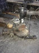 �������� �������� HiLux Surf KZN185 41/10 . �� ������. ��������. ����