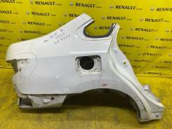  Nissan Almera 2016 760224AA8A  1,   