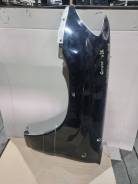 ����� Toyota Land Cruiser UZJ100L, LX470, HDJ101L. ��������.