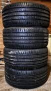 Bridgestone Alenza 001, 275/45 R19 