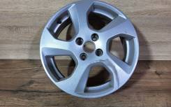 LADA largus cross ���� r16 ����