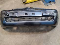 ������ �������� Renault Megane II 02-05 � ��������