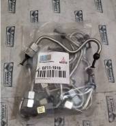   Volvo BL61, BL71 02111918 