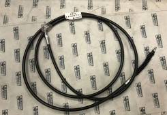   Volvo BL61, BL71 11888222 