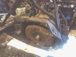 ���� Dodge Stratus 2 ���� ������� 3 2.4 ����