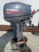 Yamaha 9.9-15. -2, -S. 