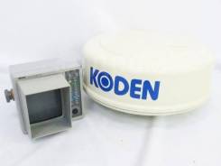  Koden 4  