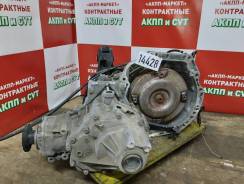  Nissan Bluebird 2.0 U14 RE4F03A SR20 . 54-4497 