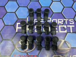 Toyota Rav4 2012-2019 8934142030 XA40,  