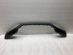     FORD EDGE 2019-2024