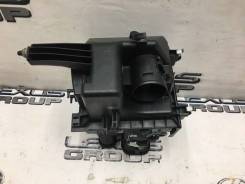    Lexus Rx350 2010 1770031780 GGL15L 2GRFE 