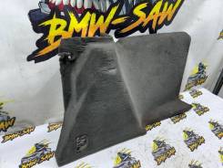   Bmw 5 1990 51478120250 E34 M50B25TU,  