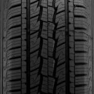 General Tire Grabber HTS60, FR 245/60 R18 105H 