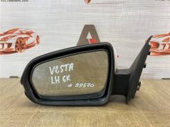   Lada Vesta 8450030955 