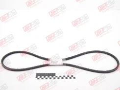 ������ ����������� ������������ 8-97383-577-1 L=1594 FSR90 ORIG ����