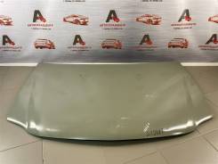  Lada Largus 6001546685 