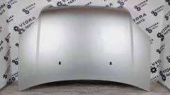  Ford Fusion 2006 1532551 JU FXJA 