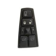 ,   Volvo TangDE . TD07-51-067L 