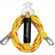     Tow Harness (4 . ) AHTH-2 Kwik Tek 