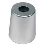    Grey 35 mm Plastimo 38249 Standard 