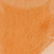   Fluor Orange, 2  Baetis MA503/WA Marabou L 