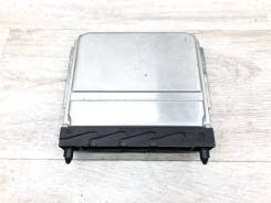   Volvo V70 2000 0281001776  D5252T 