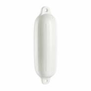  /  White 17 x 58 cm Polyform PLFG4/02 G 