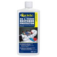      Clear Starbrite 6401230 500ml 