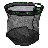   Black 45 x 45 x 30 m Mext tackle M0600003 Style Rapid Dry 