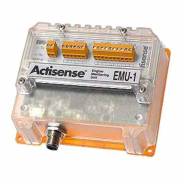    Orange Actisense EMU-1-BAS EMU-1 