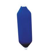   /  Black Plastimo P57253 Mini 