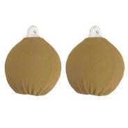   / 2  Beige Fendress PB2A05S08 A5 