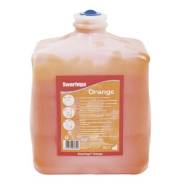    Orange Oem marine Debmsor2LT Swarfrega 2L 