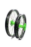   KKE 19/16 Kawasaki KX80 KX85 