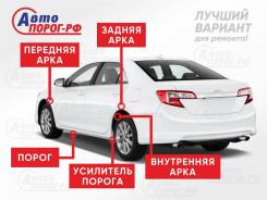       Daewoo Lacetti 2002-2009, / 