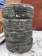 Nokian Hakka Green 3, 205/55R16 