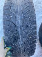 Nokian Hakkapeliitta 5, 265/60R18 