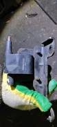   Jeep Grand Cherokee 1997 vned-124620079 