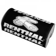     Renthal  