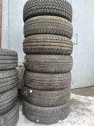 Continental iceContact, 185/65 R14 
