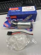   Denso   195130-6980 