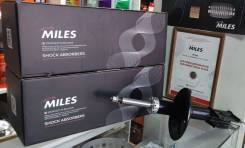 ������ ����� Miles Allion/Prem/Axio/Fielder 140/260 � ���������! ����