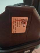 ���� ������� ����� Nissan Leaf