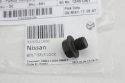   Nissan 3100921X00 
