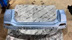 ������ Chery Tiggo 4 2017- 602000499AA, ������