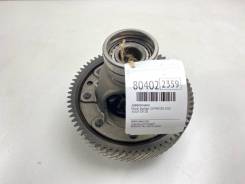  Nissan Qashqai 2010 310201XT2D J10 MR20DE 
