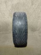 Toyo Proxes T1-R, 215/45 R17 