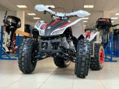 Sharmax Cross 180, 2024 